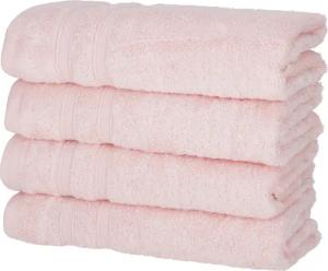 Hometex Premium Textiles Handtuch in nachhaltiger