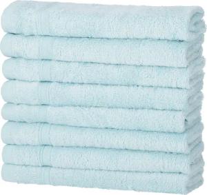 Hometex Premium Textiles Handtuch in nachhaltiger