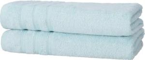 Hometex Premium Textiles Handtuch in nachhaltiger