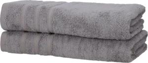 Hometex Premium Textiles Handtuch in nachhaltiger