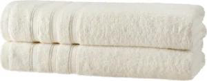 Hometex Premium Textiles Handtuch in nachhaltiger