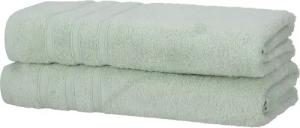 Hometex Premium Textiles Handtuch in nachhaltiger