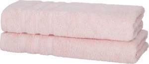 Hometex Premium Textiles Handtuch in nachhaltiger