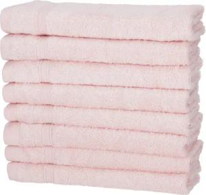 Hometex Premium Textiles Handtuch in nachhaltiger