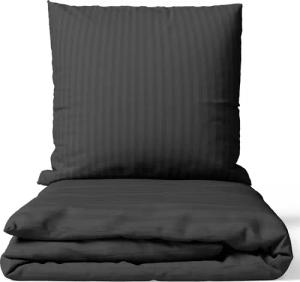 Leonado Vicenti Bettwäsche Luxuriöses Satin Set