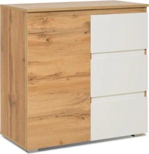 freiraum Kommode Ravenna, 80 x 80
