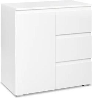 freiraum Kommode Ravenna, 80 x 80