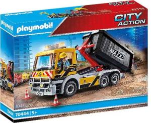 Playmobil® Playmobil - City Action -