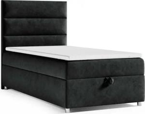 Best for Home Boxspringbett mit Bettkasten