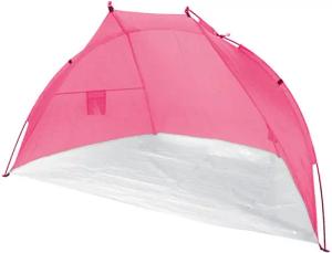 Marabellas Shop Strandmuschel Strandmuschel & Windschutz