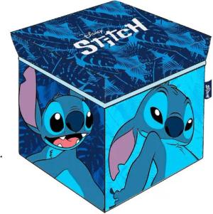 Lilo & Stitch Aufbewahrungsbox Lilo &