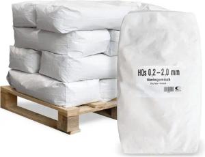 Quarzsand (Palette, 12-St)