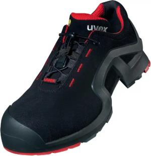 Uvex 85162 uvex 1 x-tended support