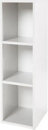 roba® Kinderregal Universal, Seitenregal passend unter