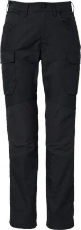 FORSBERG Arbeitshose leichte Damenhose mit Stretch