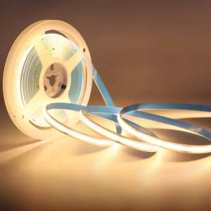 Oraymin Lichtleiste Lichtband 4000K Natürliches Licht