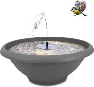 matches21 HOME & HOBBY Wasserspiel XXL