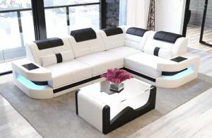 Sofa Dreams Ecksofa Ledercouch Sofa Leder