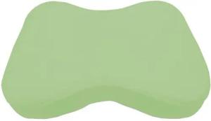 DUKAL Kissenbezüge M-Line Athletic Pillow, 100%