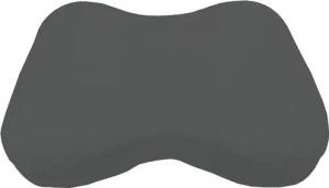 DUKAL Kissenbezüge M-Line Athletic Pillow, 100%