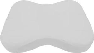 DUKAL Kissenbezüge M-Line Athletic Pillow, 100%