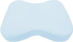 DUKAL Kissenbezüge M-Line Athletic Pillow, 100%