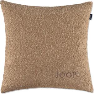 JOOP! Kissenbezug JOOP! LIVING - TOUCH