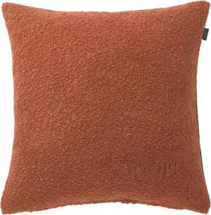 JOOP! Kissenbezug JOOP! LIVING - TOUCH