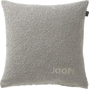 JOOP! Kissenbezug JOOP! LIVING - TOUCH