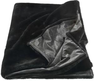 Plaid JOOP! LIVING - SMOOTH Plaid,