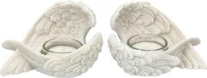 Figuren Shop GmbH Teelichthalter Teelichthalter -