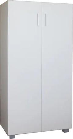 HTI-Living Kommode Kommode Thekla 60115 (Stück,