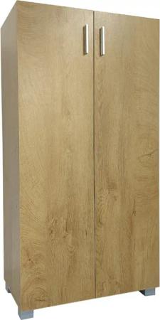 HTI-Living Kommode Kommode Thekla 60115 (Stück,