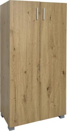 HTI-Living Kommode Kommode Thekla 60115 (Stück,