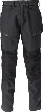 Mascot Arbeitshose Hose ARZ