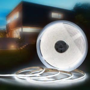 Hexim LED Stripe COB – RGB/W