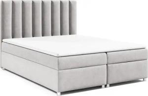 Best for Home Boxspringbett mit Bettkasten