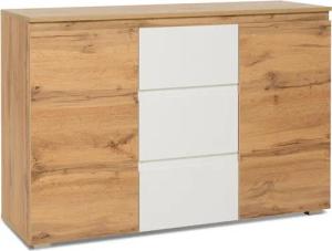 freiraum Kommode Ravenna, 120 x 80