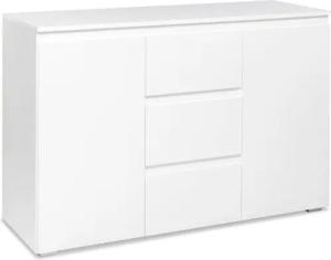 freiraum Kommode Ravenna, 120 x 80
