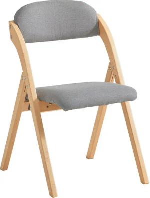 SoBuy Klappstuhl FST92, Klappstuhl Küchenstuhl mit