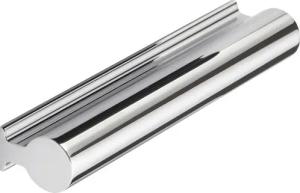 SO-TECH® Möbelgriff HELSING Aluminium eloxiert BA