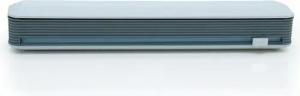 Intirilife Folienspender, (1-St), Folienschneider Frischhaltefolien Abroller