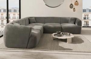 Sofa Dreams Ecksofa Sofa Stoff Eckcouch