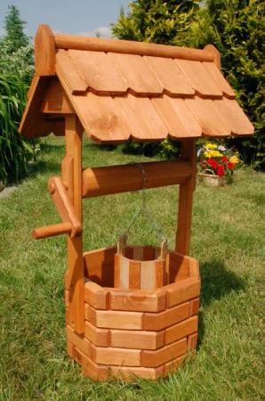 DSH DEKO SHOP HANNUSCH Zierbrunnen Zierbrunnen,