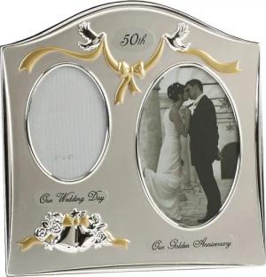 William Widdop Bilderrahmen Collage Photo Frame
