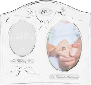 William Widdop Bilderrahmen Collage Photo Frame