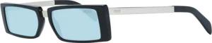 EMILIO PUCCI Sonnenbrille EP0126 5301N