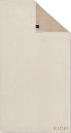 JOOP! Duschtuch JOOP! LIVING - CLASSIC