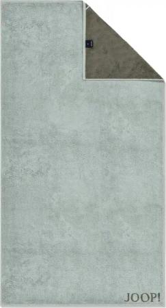 JOOP! Duschtuch JOOP! LIVING - CLASSIC