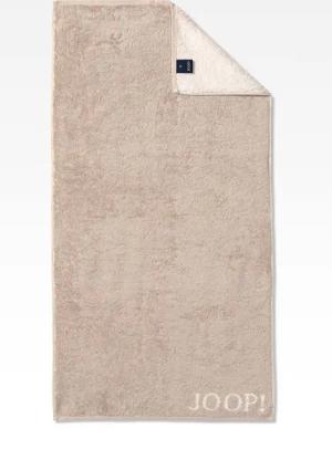 JOOP! Duschtuch JOOP! LIVING - CLASSIC